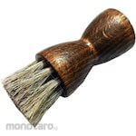 Arakawa Sangyo German Brush Applicator