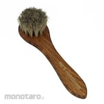 Arakawa Sangyo German Brush Dover