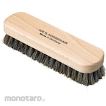 Arakawa Sangyo German Brush Horsehair