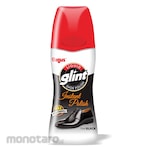 Bagus Glint Semir Sepatu Cair