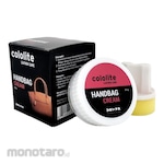 Cololite Leather Care Semir Tas Kulit