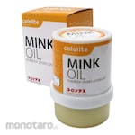 Cololite Mink Oil Pelindung Sepatu Outdoor