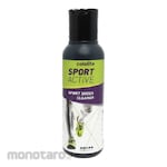 Cololite Pembersih Sepatu Sport Active