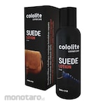 Cololite Pembersih Sepatu Suede