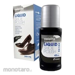 Cololite Semir Sepatu Cair