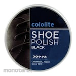 Cololite Semir Sepatu