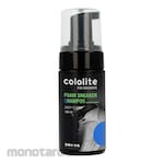 Cololite Shampoo Foam Pembersih Sepatu