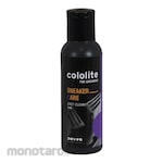 Cololite Shampoo Pembersih Sepatu Easy Clean