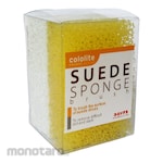 Cololite Sponge untuk Sepatu Suede