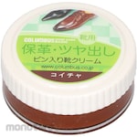 Columbus Columbus Basic Bottled Shoe Polish