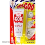 Columbus Shoe Goo White 100g