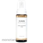 Columbus Sneaker Care Foam Shampoo Plus
