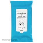 Columbus multi cleaning wipes