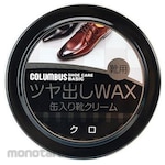 ESCO Oily shoe cream