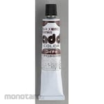 ESCO Shoe Repair Cream Koicha 20g