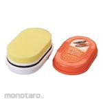 ESCO Shoe Shine Sponge