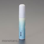 ESCO Shoe cream (for suede)