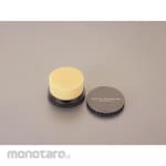 ESCO Shoe shine sponge (portable)