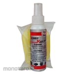 Kimia Market Semir Kulit Spray dengan Spons