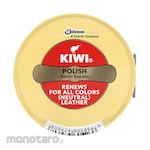 Kiwi Semir Sepatu Shine & Protect Pasta