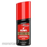 Kiwi Semir Sepatu Shine & Protect