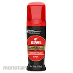 Kiwi Semir Sepatu Wax Rich Shine & Protect