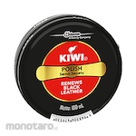 Kiwi Semir Sepatu Wax