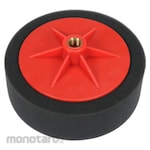 Yato Polishing Pad