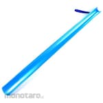 Columbus Metallic Shoe Horn