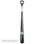 ESCO 495mm Shoehorn Antibacterial/Black