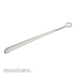 ESCO Shoehorn 495mm Antibacterial/White