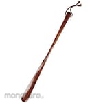FUKUI CRAFT Shoehorn