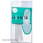 TOKYO Royal Living K.K Lala Walk Lace Pipe