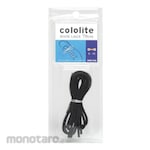 Cololite Tali Sepatu