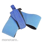 ERSES Strap Tumit