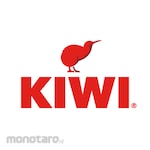 Kiwi Pembersih Sepatu No Tie Lace