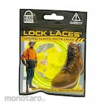 LOCK LACES Safety Boot Laces