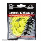 LOCK LACES Safety Shoe Laces