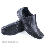 AP Boots Sepatu Kerja AP 1003 Warna Hitam