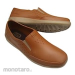 ATT Sepatu Kerja Slip On Casual AWK 557