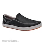 Astral Hemp Baker Shoes