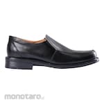 KENT Sepatu Kerja Daily Nado