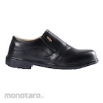 KENT Sepatu Kerja Executive Samosir