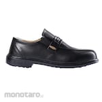 KENT Sepatu Kerja Executive Tinabo