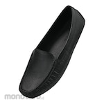 YUMEIDA Sepatu Kerja Slip On Wanita