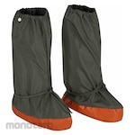 OBERON Clean Room Bootie 8 Cal