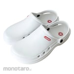 OneMed Protective Shoes for Doctor and Nurse (Sepatu Perawat)