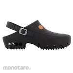 SAFETY JOGGER Sepatu Clog Oxyclog