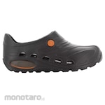 SAFETY JOGGER Sepatu Clog Oxyva