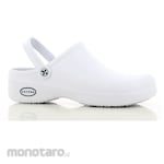 SAFETY JOGGER Sepatu Clog Rumah Sakit Bestlight1